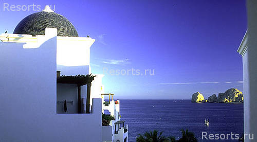Pueblo Bonito Los Cabos 9